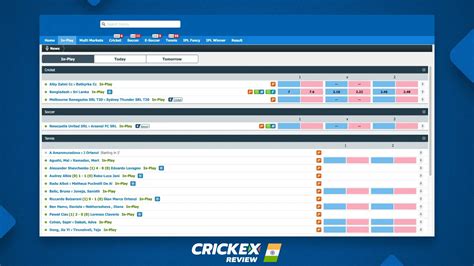 crik11 live betting login|Crickex .